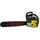 Бензопила Eurolux GS-4518 20&quot; в Ставрополе