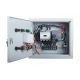 Блок автоматики Fubag Startmaster BS 25000 в Ставрополе