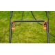 Газонокосилка электрическая Black+Decker BEMW481BH-QS в Ставрополе