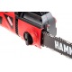 Электропила Hammer CPP2216E-16&quot; в Ставрополе