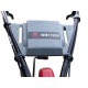 Дизельный мотоблок Weima WM1100B с двигателем WM186FB 9.0 л.с. с колесами 5.00-12 (Фрезы в комплекте!) в Ставрополе