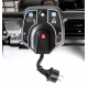 Снегоуборщик Snapper SN822 без фары в Ставрополе