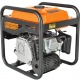 Инверторный бензогенератор Carver PPG-4500I 3.5 кВт в Ставрополе
