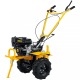 Мотоблок Steher GTS-500 (фрезы в комплекте) в Ставрополе