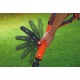 Аккумуляторный триммер Black+Decker STC1820PC в Ставрополе