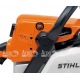 Бензопила Stihl MS 230 CB-E-16 в Ставрополе
