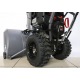 Мотоблок Villartec TB105 в Ставрополе