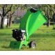 Измельчитель бензиновый Laski LS95Т в Ставрополе