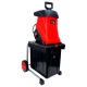 Измельчитель электрический Brait BESH-280 в Ставрополе