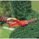 Аккумуляторные ножницы-кусторез Wolf-Garten Li-Ion Accu BS 80 в Ставрополе