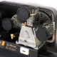 Компрессор поршневой Patriot KRX 950 L500 D в Ставрополе