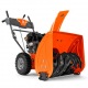 Снегоуборщик Husqvarna ST 124 в Ставрополе