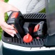 Газонокосилка аккумуляторная Al-Ko 3.22 Li Bo Flex Easy (без аккумулятора и зарядного устройства) в Ставрополе