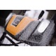 Снегоуборщик гусеничный Cub Cadet 3X 30&quot; Trac Intellipower Snow Blower в Ставрополе