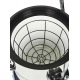 Промышленный пылесос Ayger CVC-60-3MOTORS в Ставрополе
