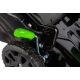 Газонокосилка аккумуляторная GreenWorks GD80LM46K4 в Ставрополе