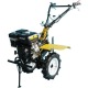 Мотоблок бензиновый Huter GMC-9.0 в Ставрополе