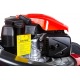 Газонокосилка бензиновая Efco LR 53 TK Comfort Plus в Ставрополе