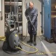 Мойка высокого давления без нагрева воды Karcher HD 10/25-4 S (EASY!Lock) в Ставрополе