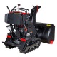 Снегоуборщик гусеничный RedVerg RD-SBS87/15TBH в Ставрополе