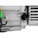 Бензогенератор BauMaster PG-8715X 1.1 кВт в Ставрополе
