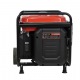 Бензогенератор инверторный Loncin GH9000I 7 кВт в Ставрополе