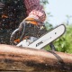 Бензопила Stihl MS 251-16&quot; в Ставрополе