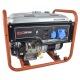 Бензогенератор EVOline PB 6000 5 кВт в Ставрополе