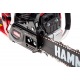 Бензопила Hammer BPL4518C-18&quot; в Ставрополе