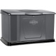 Газовый генератор Briggs&amp;Stratton Home Standby 1400 Вт в Ставрополе