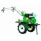 Мотоблок Aurora Country 1050 Advance в Ставрополе