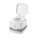 Биотуалет Thetford Porta Potti Qube 345 в Ставрополе