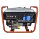 Бензогенератор EVOline PB 6000 5 кВт в Ставрополе