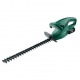 Аккумуляторный кусторез Bosch EasyHedgeCut 18-45 (без аккумулятора и зарядного устройства) в Ставрополе