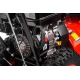 Снегоуборщик Hammer Snowbull 5600 в Ставрополе