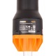 Воздуходувка аккумуляторная Worx WG543E.9 (без аккумулятора и ЗУ) в Ставрополе