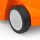 Аэратор электрический Stihl RLE 540 в Ставрополе