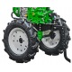 Мотоблок Aurora Country 1100 Multi-Shift в Ставрополе