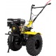 Культиватор Huter МК-8000 Big Foot в Ставрополе