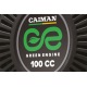 Культиватор Caiman Mokko 40 C2 в Ставрополе