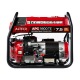 Бензогенератор Alteco APG 9800 TE 7 кВт в Ставрополе