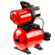 Насосная станция Hammer NST900B в Ставрополе