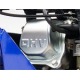 Бензиновый мотокультиватор Hyundai T 1100 в Ставрополе