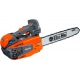 Бензопила Oleo-Mac GST 250-10 в Ставрополе