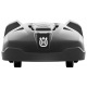 Газонокосилка-робот Husqvarna Automower 420 в Ставрополе