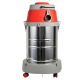 Промышленный пылесос EVOline WAD 130 Power Tool в Ставрополе