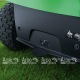 Садовый минитрактор Viking MT 4112 SX в Ставрополе