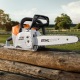 Аккумуляторная пила Stihl MSA 200 C-B-14" (без аккумулятора и зарядного устройства) в Ставрополе