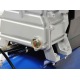 Поршневой компрессор Hyundai HY 2550 в Ставрополе
