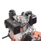 Мотоблок дизельный Patriot Boston 6D в Ставрополе
